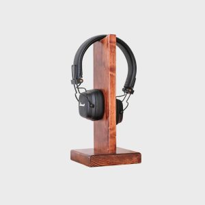 Đế gác tai nghe headphone