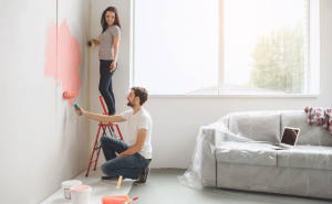 Nghề decor là làm gì