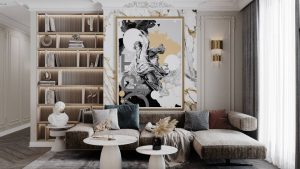 Decor là gì?