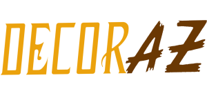 logo az